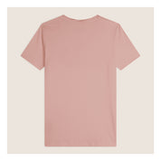 T-Shirt Freddy Donna - Rosa