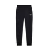 Pantalone freddy donna - nero