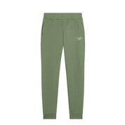 Pantalone Freddy Donna - Verde