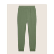 Pantalone Freddy Donna - Verde