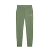 Pantalone freddy donna - verde