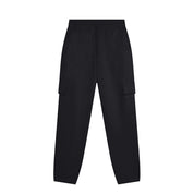 Pantalone Freddy Donna - Nero