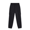 Pantalone freddy donna - nero