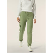 Pantalone Freddy Donna - Verde