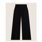 Pantalone Freddy Donna - Nero