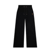 Pantalone freddy donna - nero