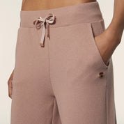 Pantalone Freddy Donna - Rosa