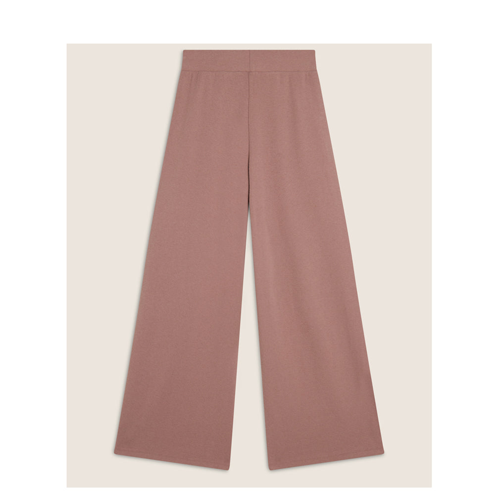 Pantalone Freddy Donna - Rosa