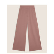 Pantalone Freddy Donna - Rosa