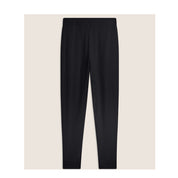 Pantalone Freddy Donna - Nero