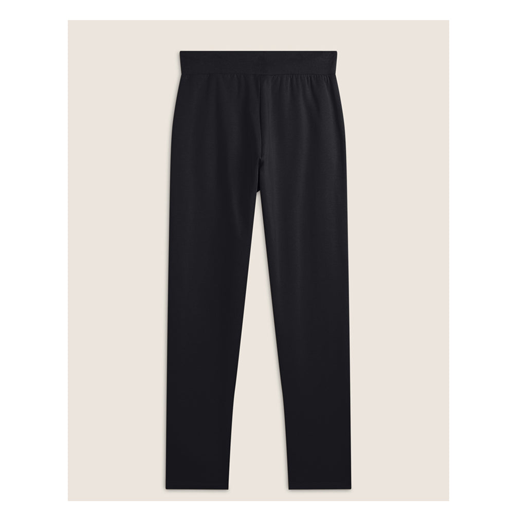 Pantalone Freddy Donna - Nero