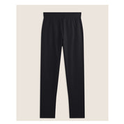 Pantalone Freddy Donna - Nero