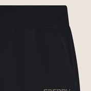 Pantalone Freddy Donna - Nero