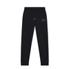 Pantalone freddy donna - nero