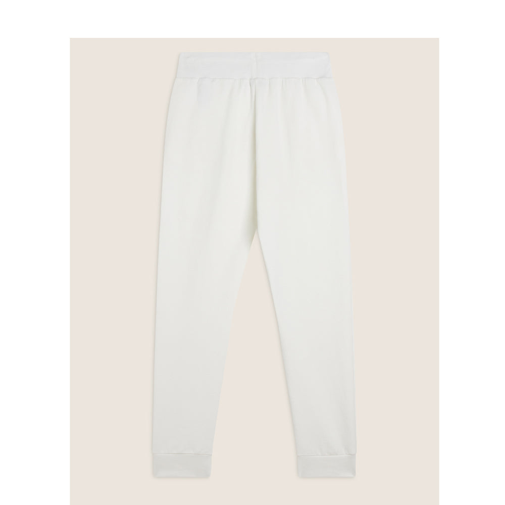 Pantalone Freddy Donna - Bianco