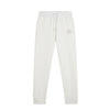 Pantalone freddy donna - bianco