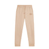 Pantalone freddy donna - beige