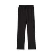 Pantalone Freddy Donna - Nero