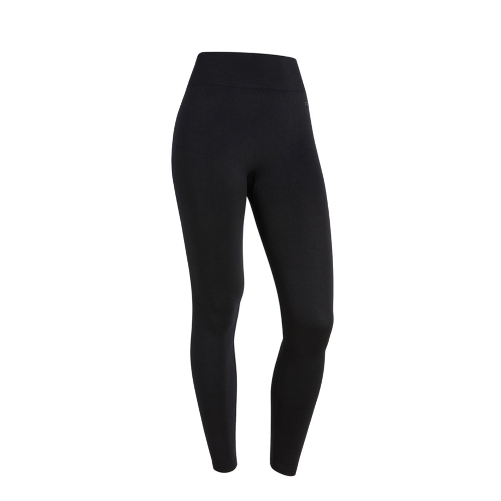 Pantalone Freddy Donna - Nero