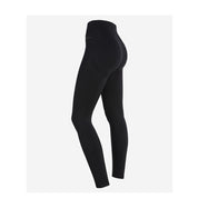 Pantalone Freddy Donna - Nero