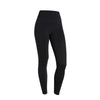 Pantalone freddy donna - nero