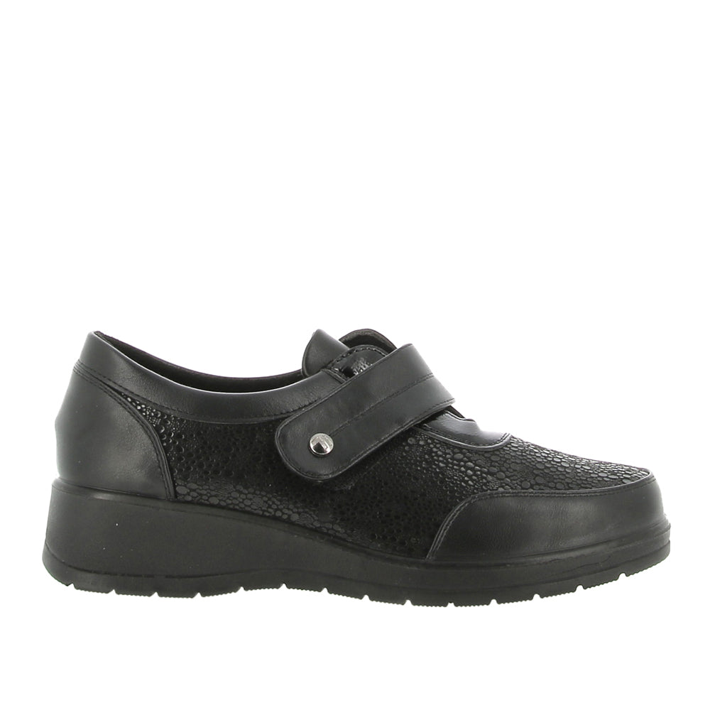 Sneakers Puma Puma Club ii Unisex Adulto - Nero