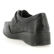 Sneakers Puma Puma Club ii Unisex Adulto - Nero