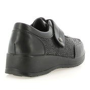 Sneakers Puma Puma Club ii Unisex Adulto - Nero