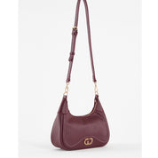 Borsa Gaudi' Claudie Donna - Bordeaux