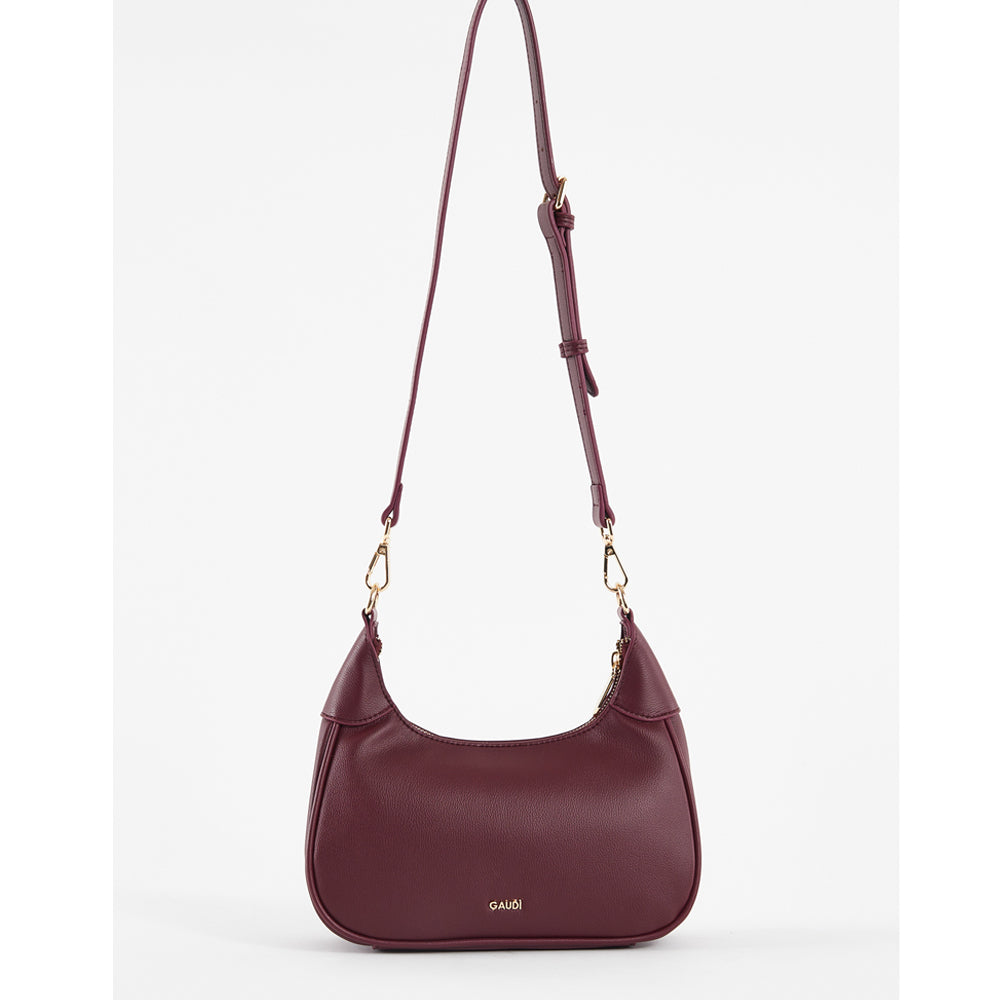 Borsa Gaudi' Claudie Donna - Bordeaux