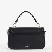 Borsa Gaudi' Claudie Donna - Nero