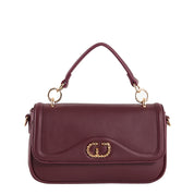 Borsa Gaudi' Claudie Donna - Bordeaux