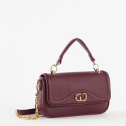 Borsa Gaudi' Claudie Donna - Bordeaux