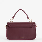 Borsa Gaudi' Claudie Donna - Bordeaux