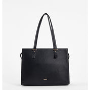 Borsa Gaudi' Camilla Donna - Nero