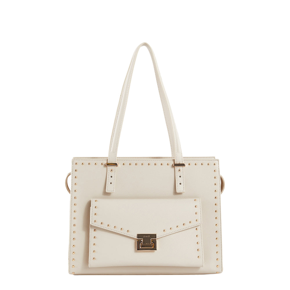 Borsa Gaudi' Camilla Donna - Beige