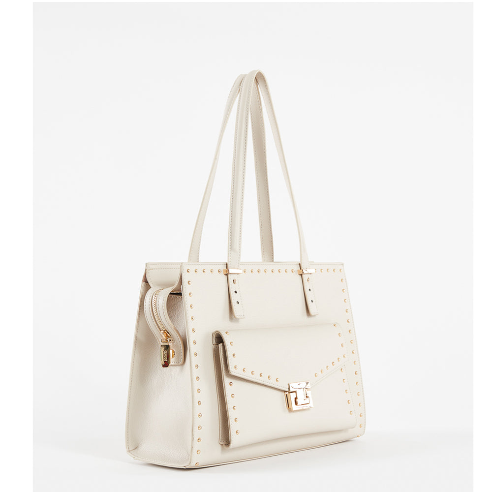 Borsa Gaudi' Camilla Donna - Beige