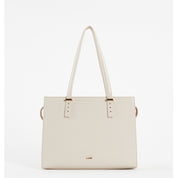 Borsa Gaudi' Camilla Donna - Beige