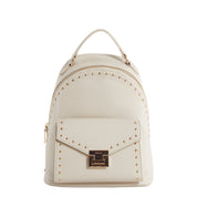 Borsa Gaudi' Camilla Donna - Beige