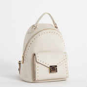 Borsa Gaudi' Camilla Donna - Beige