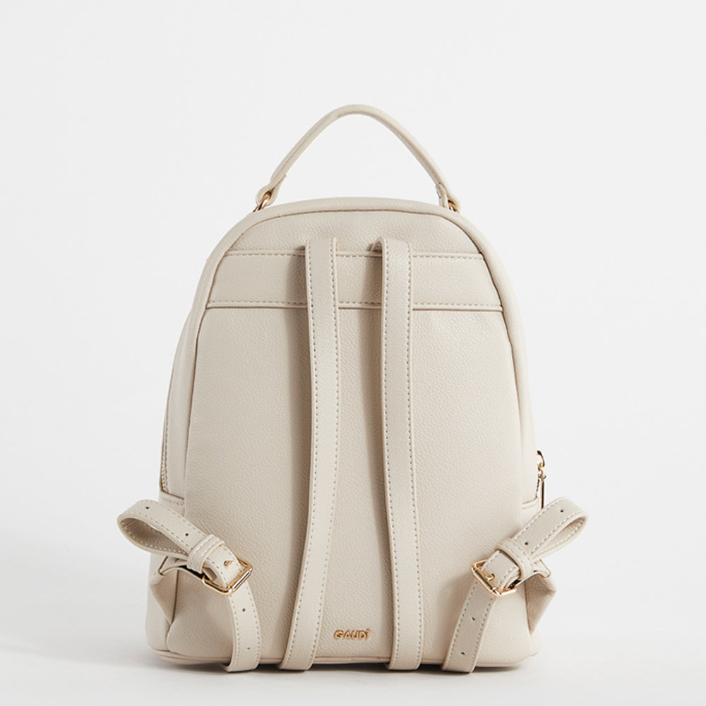 Borsa Gaudi' Camilla Donna - Beige