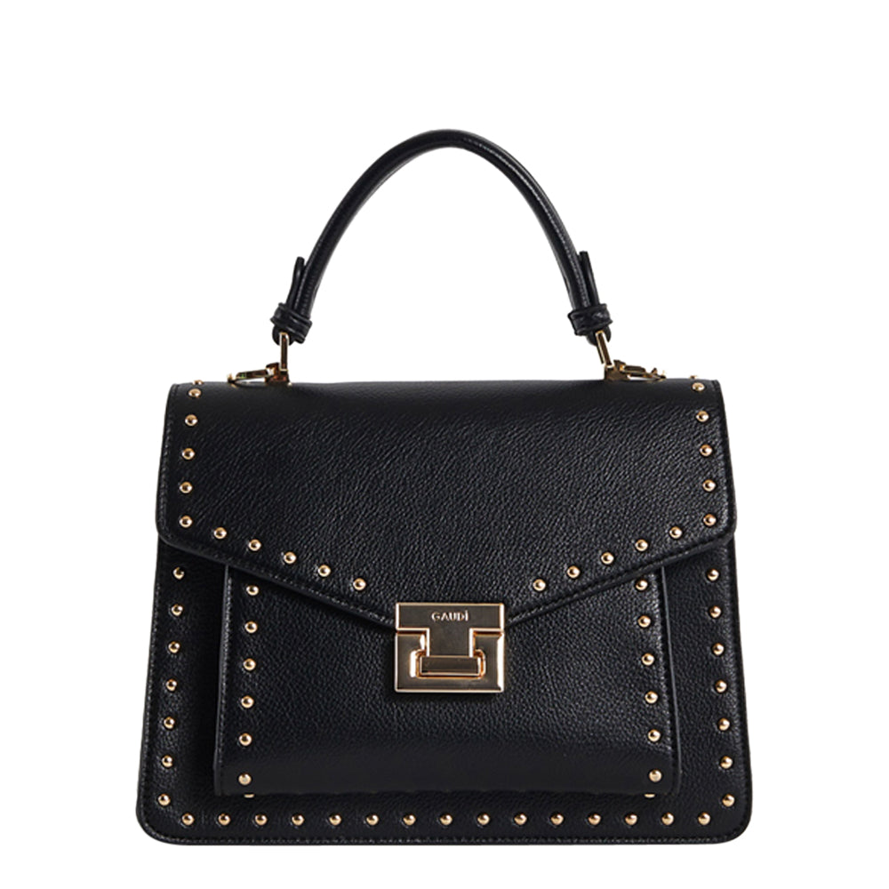 Borsa Gaudi' Camilla Donna - Nero