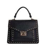 Borsa Gaudi' Camilla Donna - Nero