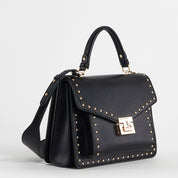 Borsa Gaudi' Camilla Donna - Nero