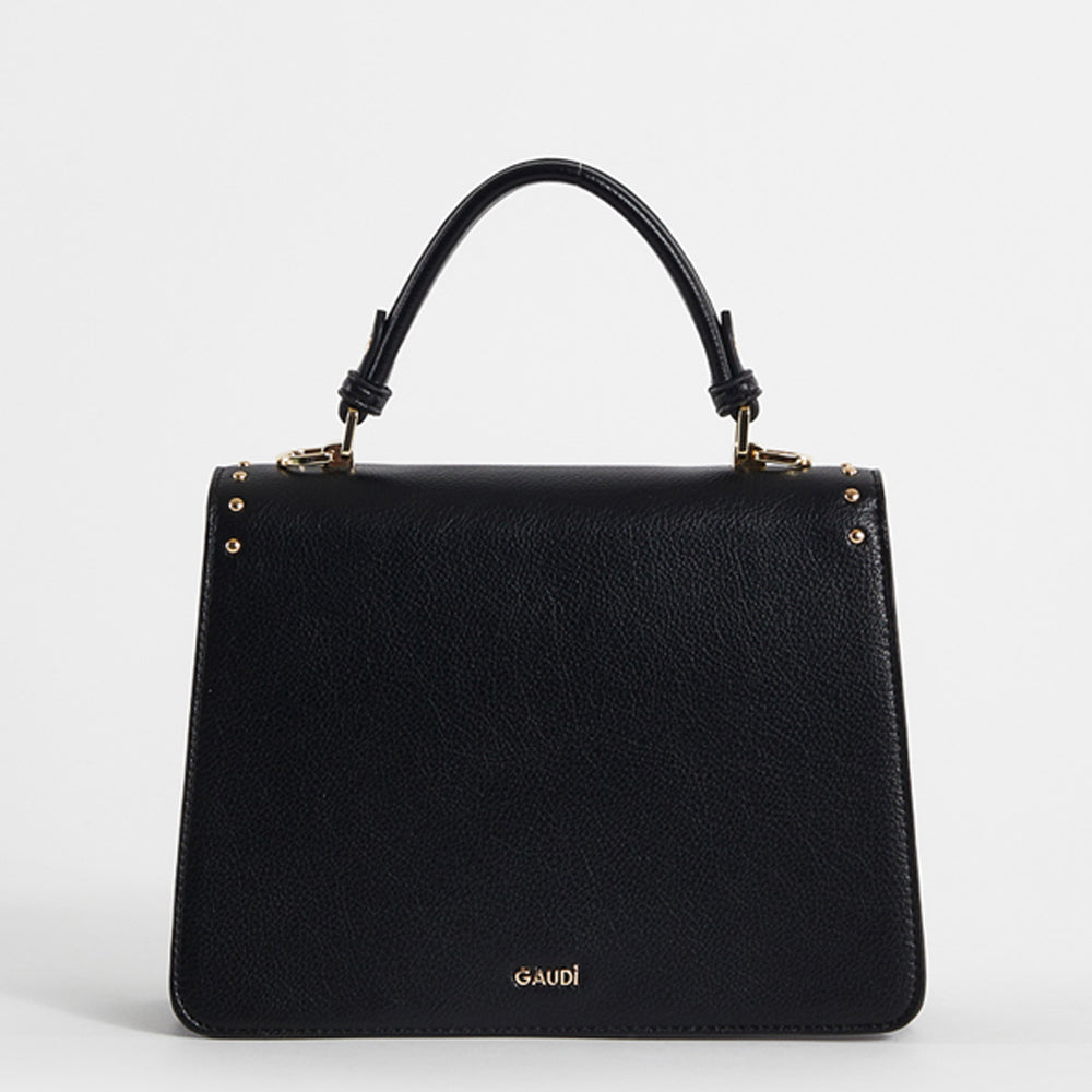 Borsa Gaudi' Camilla Donna - Nero