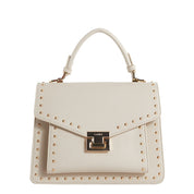 Borsa Gaudi' Camilla Donna - Beige