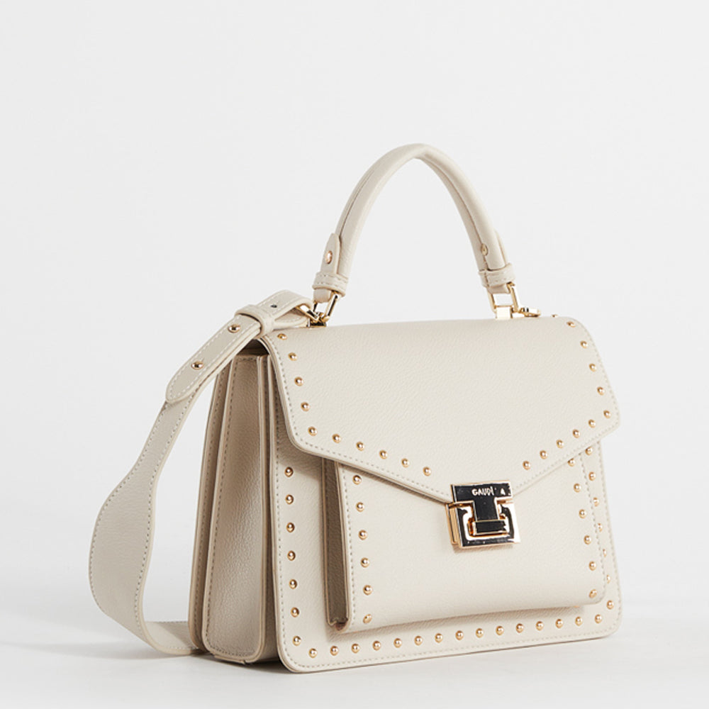 Borsa Gaudi' Camilla Donna - Beige