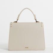 Borsa Gaudi' Camilla Donna - Beige