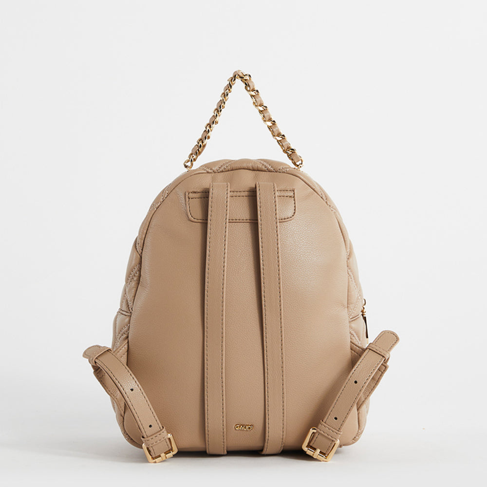 Borsa Gaudi' Clelia Donna - Beige