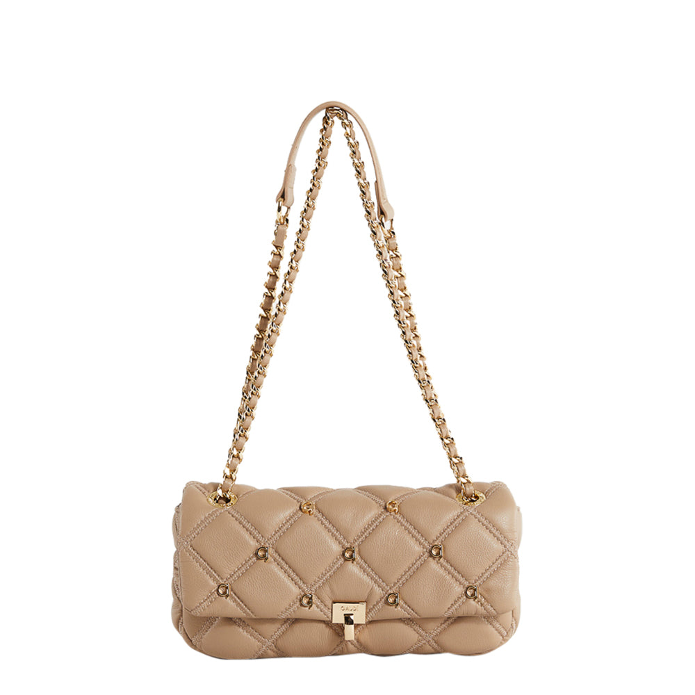 Borsa Gaudi' Clelia Donna - Beige